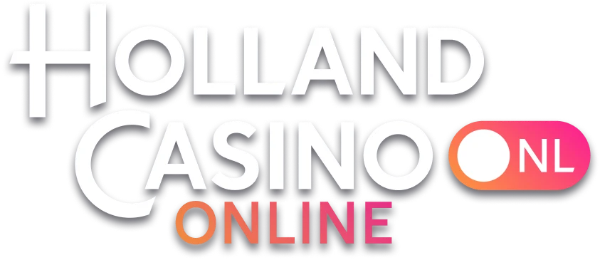 Holland Casino Online
